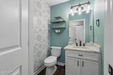 301 Lakeside Drive - Photo 5