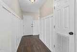 301 Lakeside Drive - Photo 6