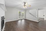 301 Lakeside Drive - Photo 7