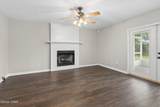 301 Lakeside Drive - Photo 8