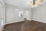 301 Lakeside Drive - Photo 9