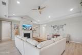 9431 Paradise Drive - Photo 10