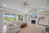9431 Paradise Drive - Photo 11