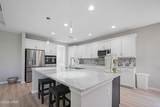 9431 Paradise Drive - Photo 12
