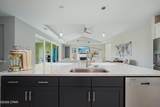 9431 Paradise Drive - Photo 13