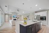 9431 Paradise Drive - Photo 14