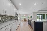 9431 Paradise Drive - Photo 15