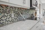 9431 Paradise Drive - Photo 16