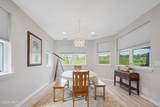 9431 Paradise Drive - Photo 18