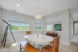 9431 Paradise Drive - Photo 19