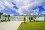 9431 Paradise Drive - Photo 2
