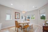 9431 Paradise Drive - Photo 20