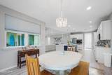 9431 Paradise Drive - Photo 21