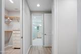 9431 Paradise Drive - Photo 22