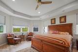 9431 Paradise Drive - Photo 23
