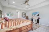 9431 Paradise Drive - Photo 24