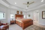 9431 Paradise Drive - Photo 25