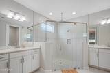 9431 Paradise Drive - Photo 26