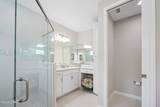 9431 Paradise Drive - Photo 27