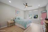 9431 Paradise Drive - Photo 28