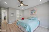 9431 Paradise Drive - Photo 29