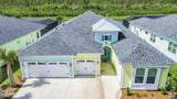 9431 Paradise Drive - Photo 3
