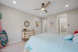 9431 Paradise Drive - Photo 30