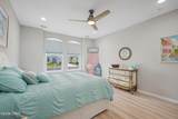 9431 Paradise Drive - Photo 31