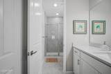 9431 Paradise Drive - Photo 32