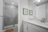 9431 Paradise Drive - Photo 33