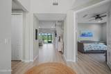 9431 Paradise Drive - Photo 34