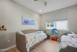 9431 Paradise Drive - Photo 35