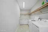 9431 Paradise Drive - Photo 36