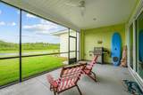9431 Paradise Drive - Photo 37