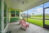 9431 Paradise Drive - Photo 38