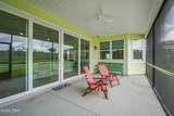 9431 Paradise Drive - Photo 39