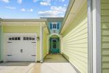 9431 Paradise Drive - Photo 4
