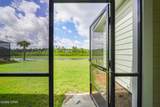 9431 Paradise Drive - Photo 40