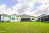 9431 Paradise Drive - Photo 41