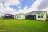 9431 Paradise Drive - Photo 42