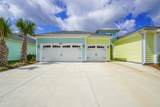 9431 Paradise Drive - Photo 44