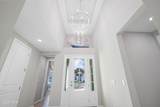9431 Paradise Drive - Photo 6