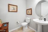 9431 Paradise Drive - Photo 7