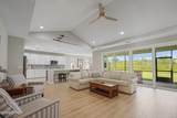 9431 Paradise Drive - Photo 8