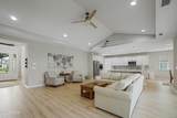 9431 Paradise Drive - Photo 9