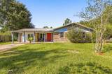 3700 George Lane - Photo 1