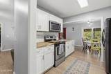 3700 George Lane - Photo 11