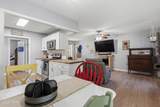 3700 George Lane - Photo 12