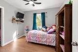 3700 George Lane - Photo 13