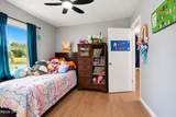 3700 George Lane - Photo 14